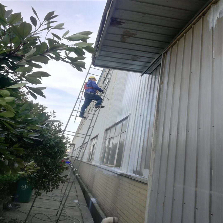 防城核心业务： 专业承接各类设备