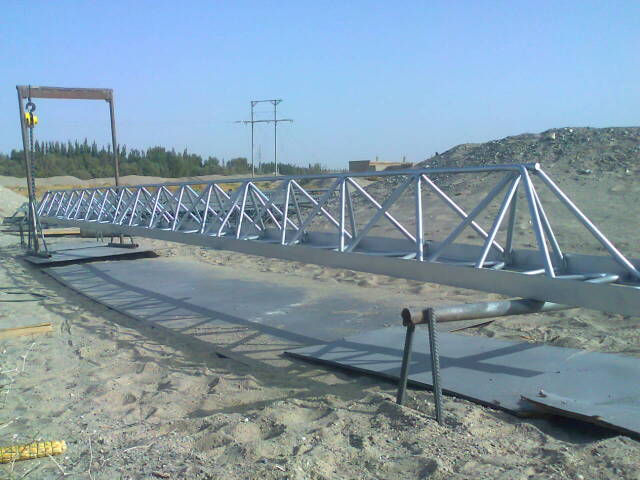 防城专业承揽大中小型喷涂翻新施工业务！