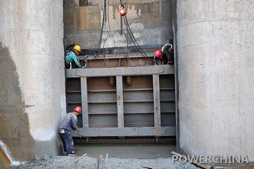 防城专业深耕喷漆翻新领域